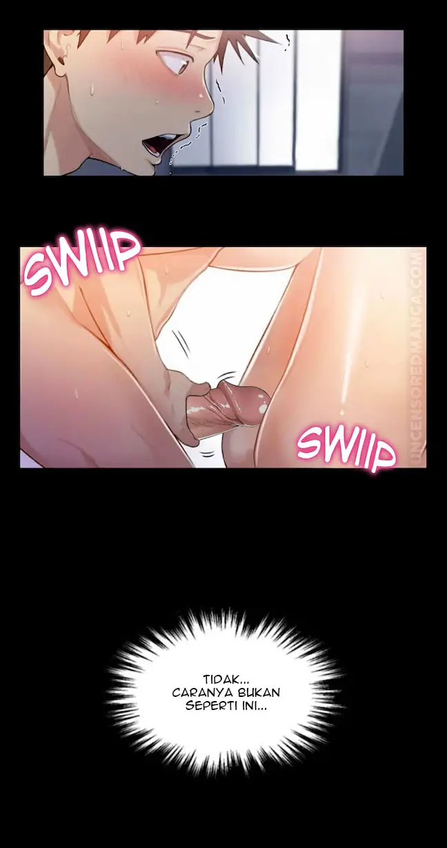 image-komik-secret-class-uncensor-chapter-12-11/35