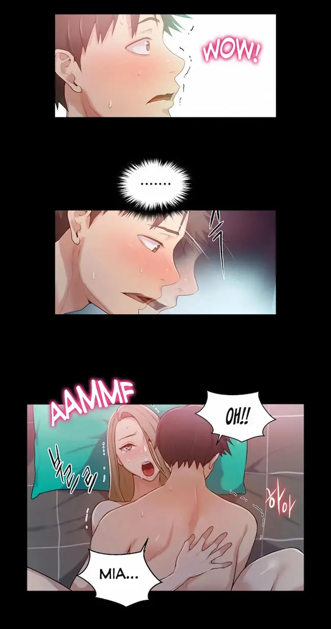 image-komik-secret-class-uncensor-chapter-12-13/35