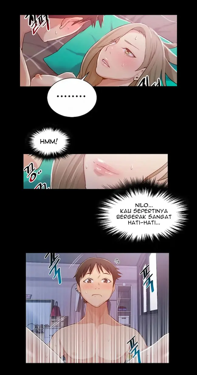image-komik-secret-class-uncensor-chapter-12-18/35