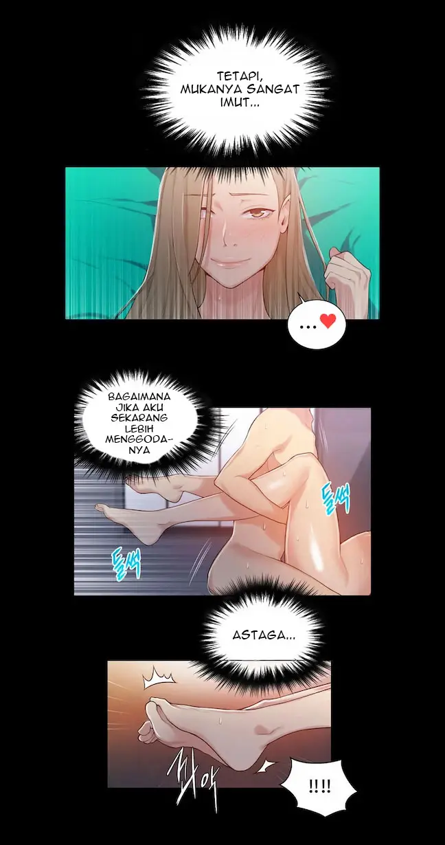 image-komik-secret-class-uncensor-chapter-12-19/35