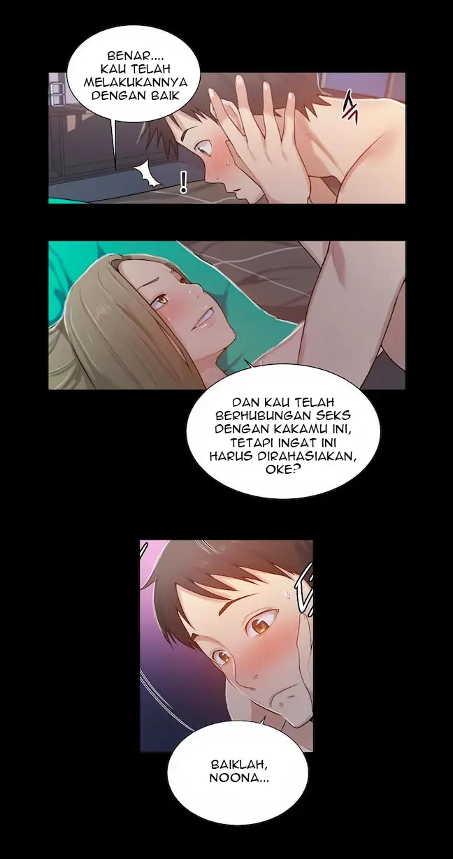 image-komik-secret-class-uncensor-chapter-12-26/35