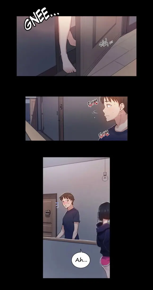 image-komik-secret-class-uncensor-chapter-12-27/35