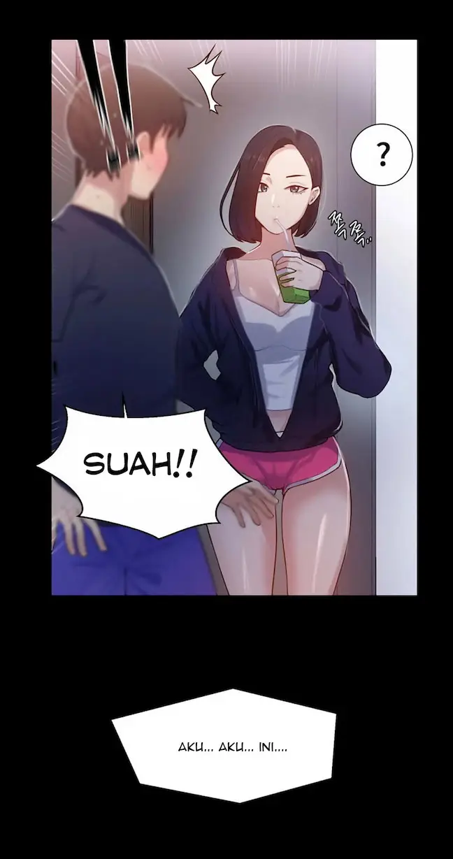 image-komik-secret-class-uncensor-chapter-12-28/35