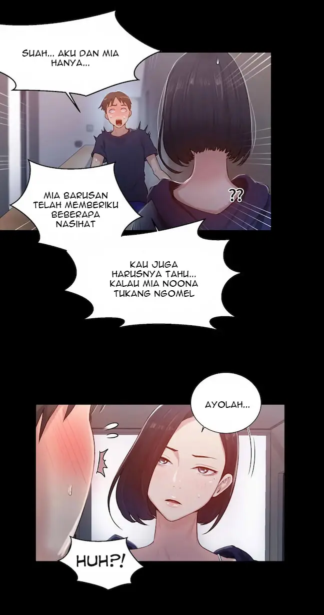 image-komik-secret-class-uncensor-chapter-12-29/35