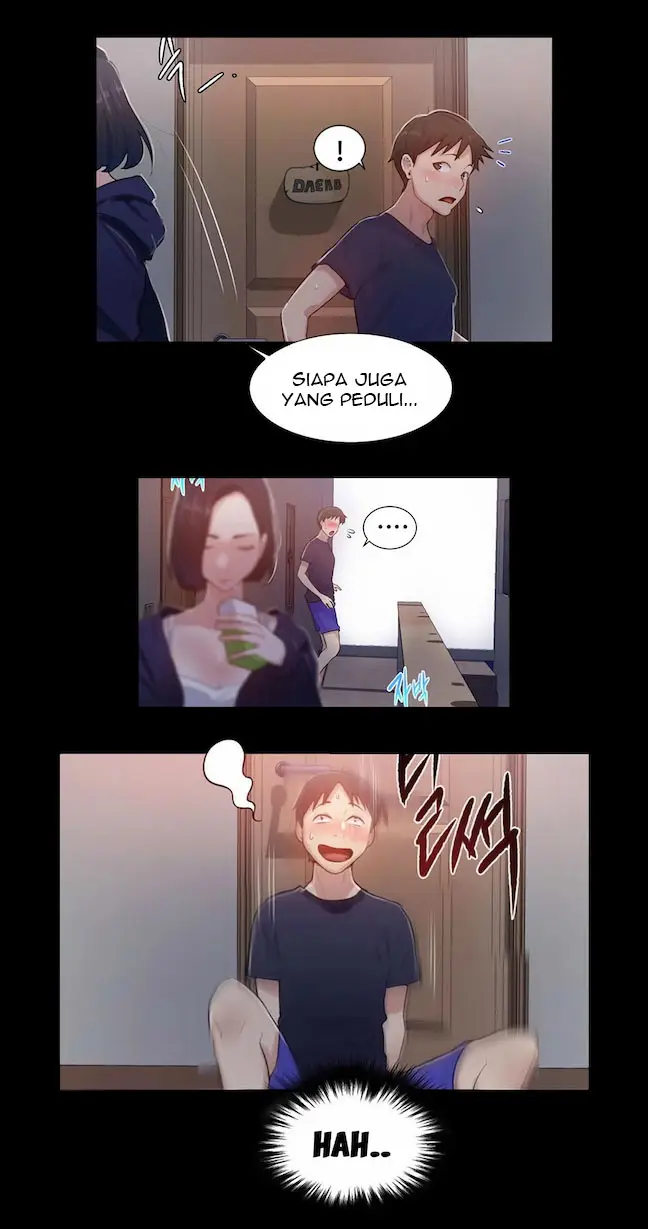 image-komik-secret-class-uncensor-chapter-12-30/35