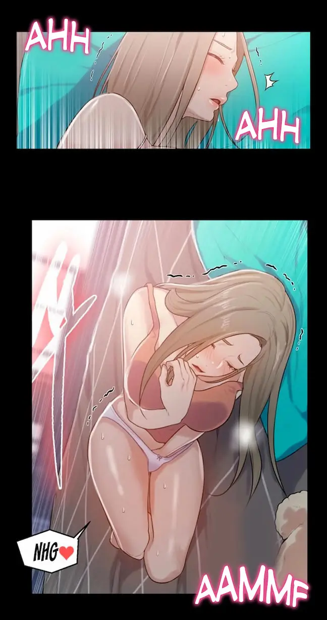 image-komik-secret-class-uncensor-chapter-12-33/35