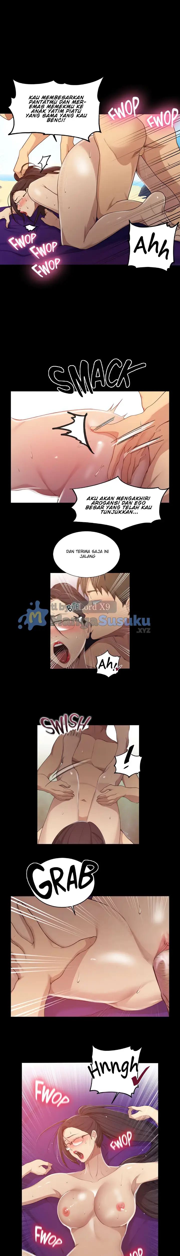image-komik-secret-class-uncensor-chapter-121-2/8