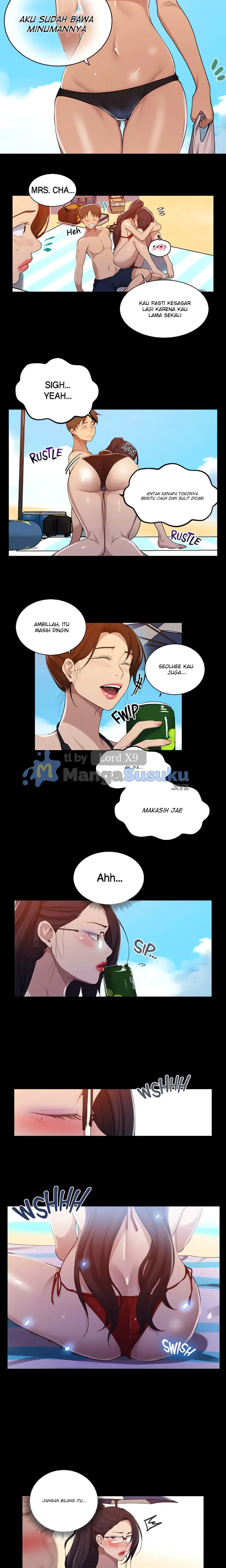image-komik-secret-class-uncensor-chapter-121-6/8