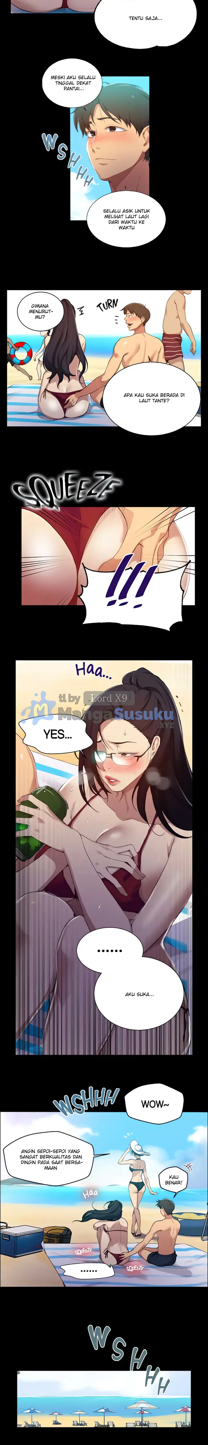 image-komik-secret-class-uncensor-chapter-122-1/11