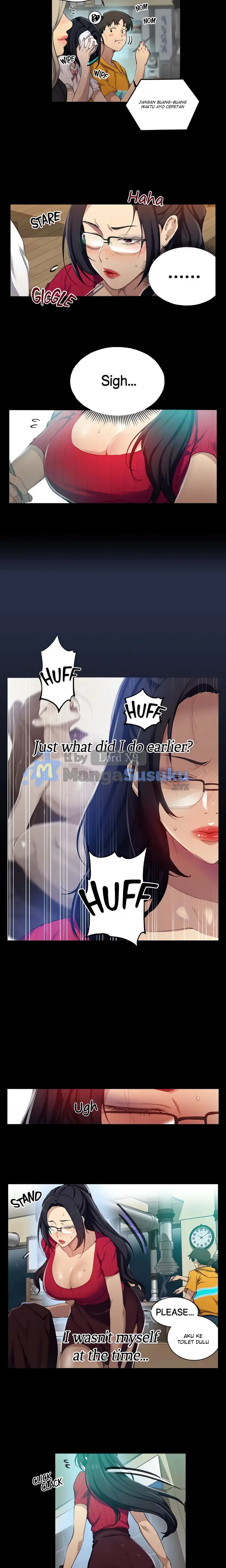 image-komik-secret-class-uncensor-chapter-122-3/11