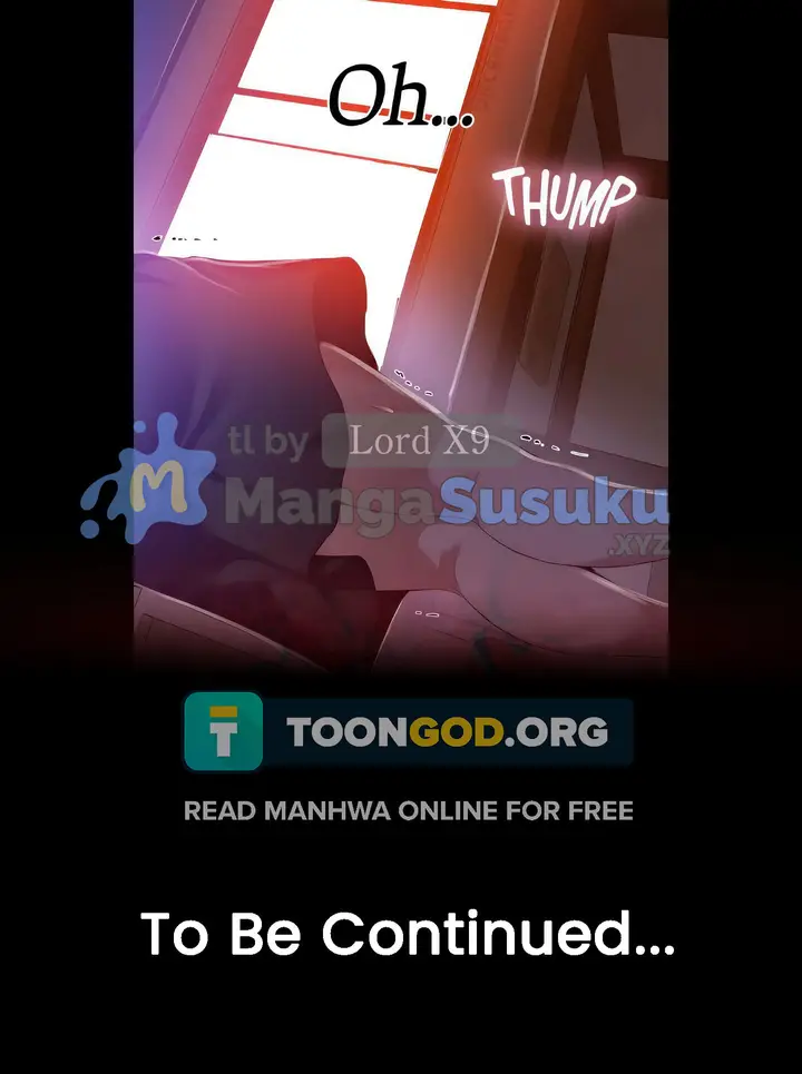 image-komik-secret-class-uncensor-chapter-122-10/11