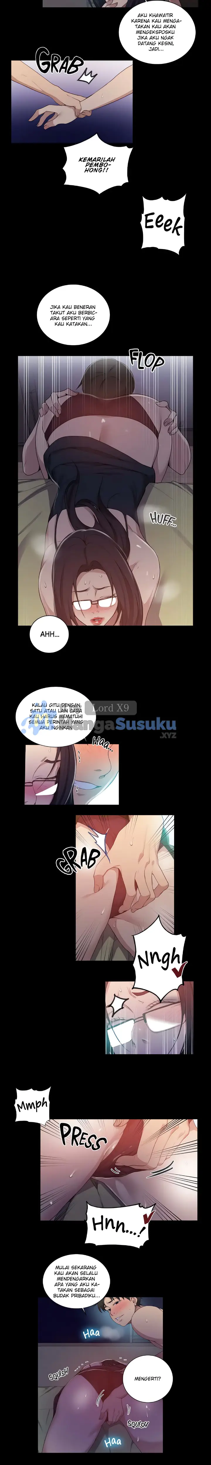 image-komik-secret-class-uncensor-chapter-123-1/11