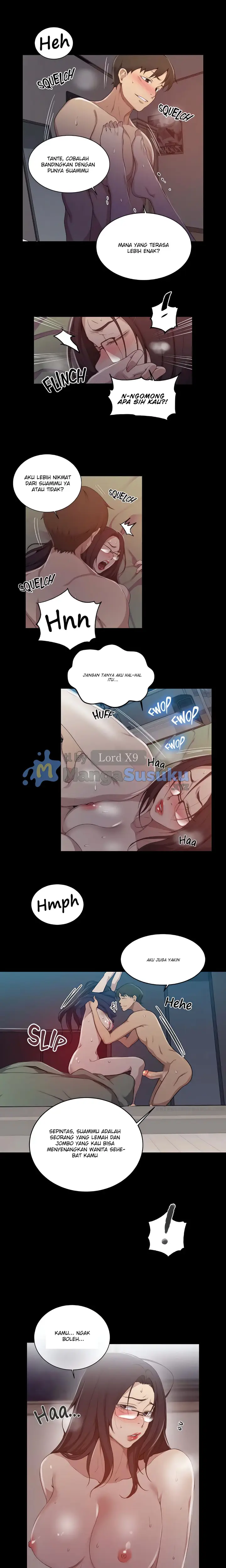 image-komik-secret-class-uncensor-chapter-123-5/11