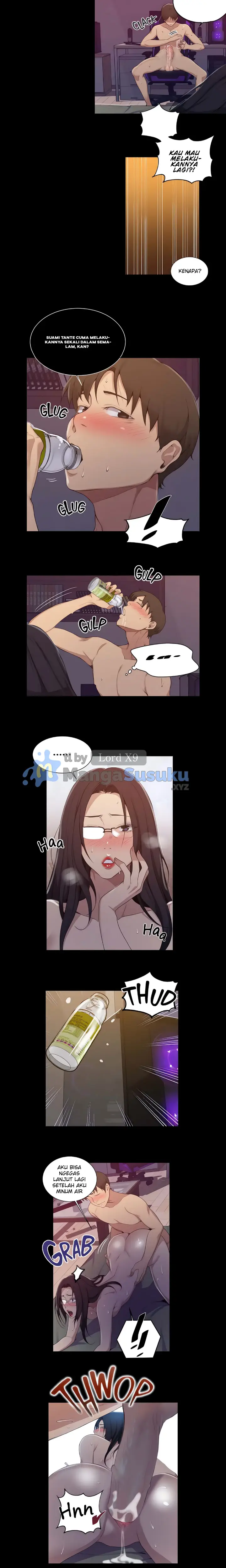 image-komik-secret-class-uncensor-chapter-124-1/12