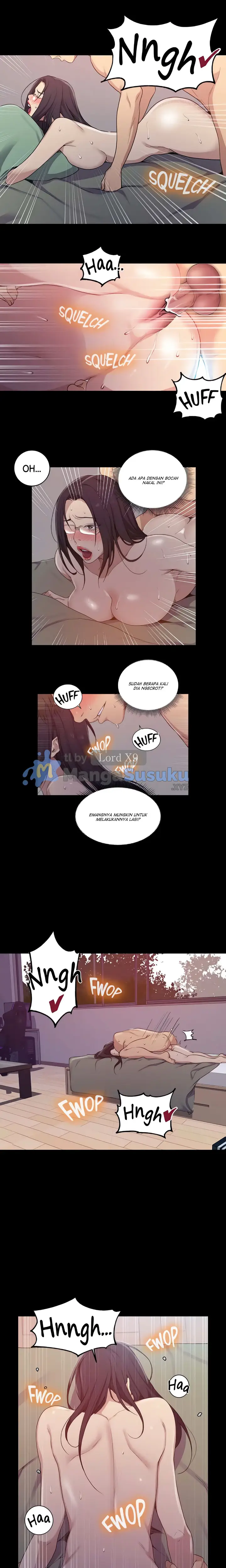 image-komik-secret-class-uncensor-chapter-124-2/12