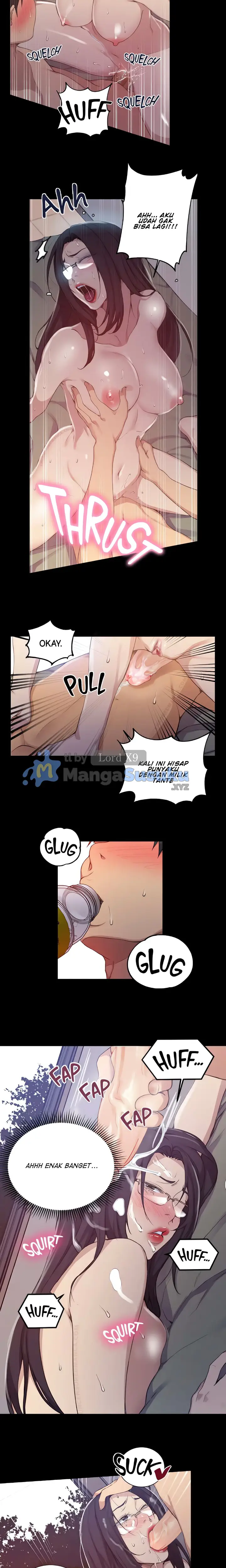 image-komik-secret-class-uncensor-chapter-124-6/12