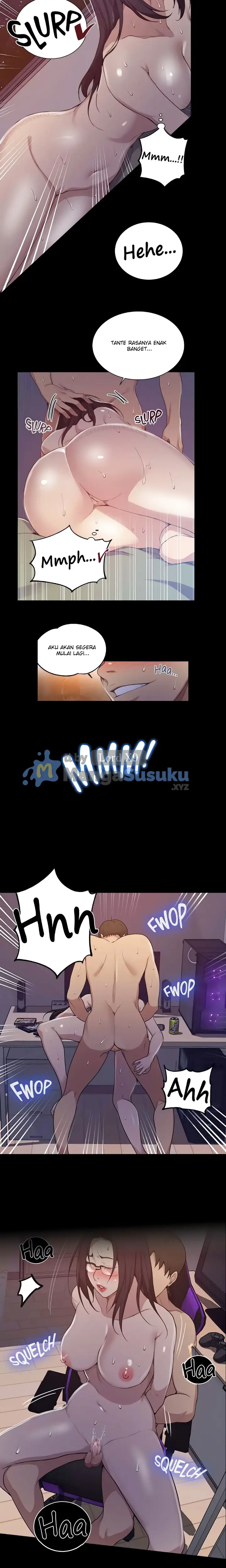 image-komik-secret-class-uncensor-chapter-124-7/12