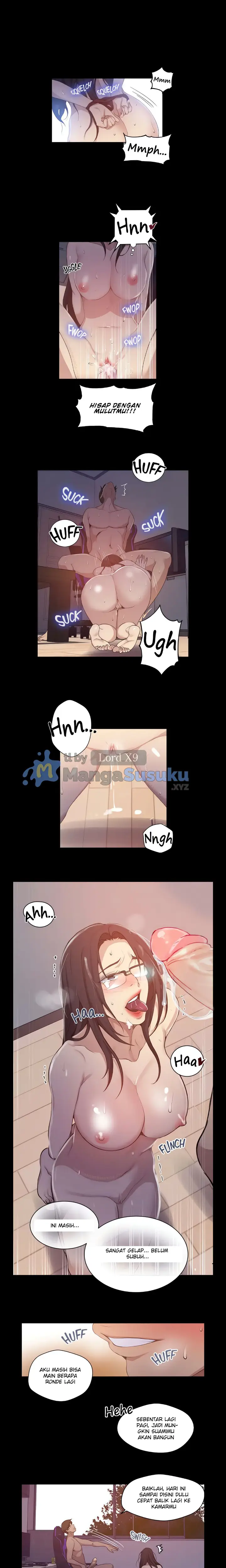 image-komik-secret-class-uncensor-chapter-124-8/12