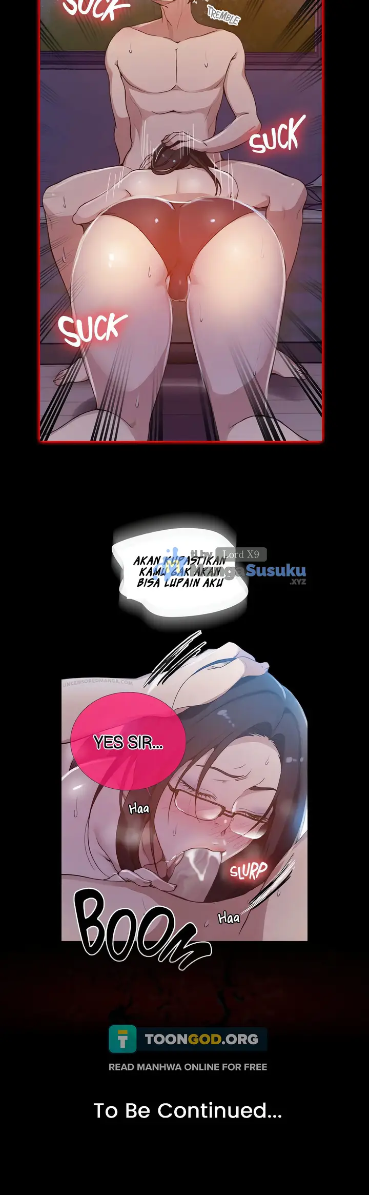 image-komik-secret-class-uncensor-chapter-125-10/11