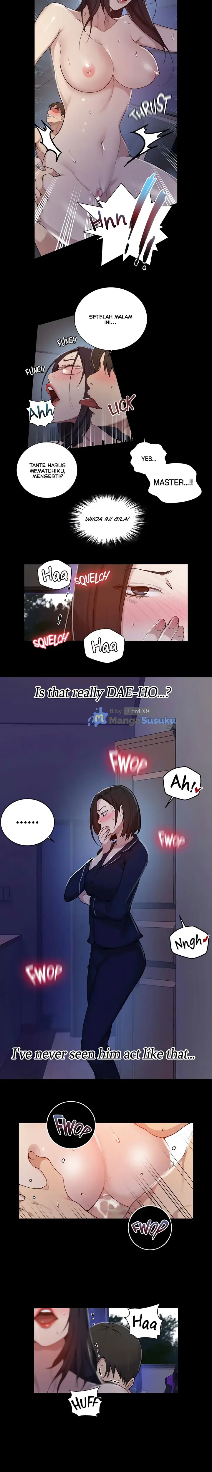 image-komik-secret-class-uncensor-chapter-126-4/11