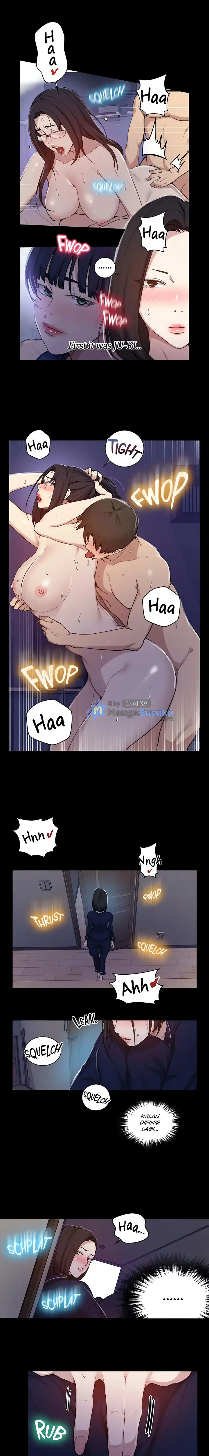 image-komik-secret-class-uncensor-chapter-126-5/11