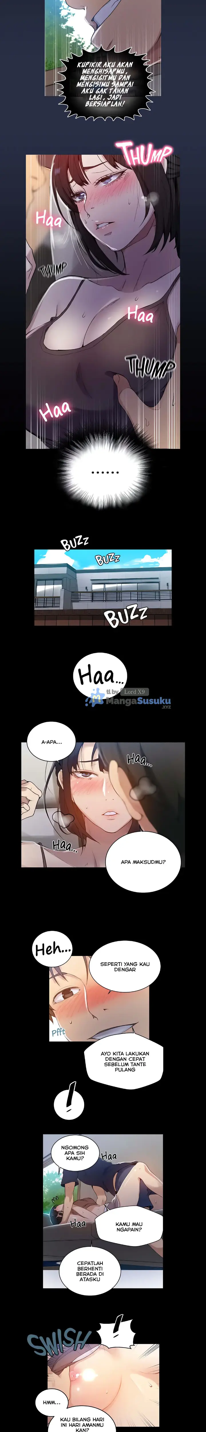 image-komik-secret-class-uncensor-chapter-128-0/9