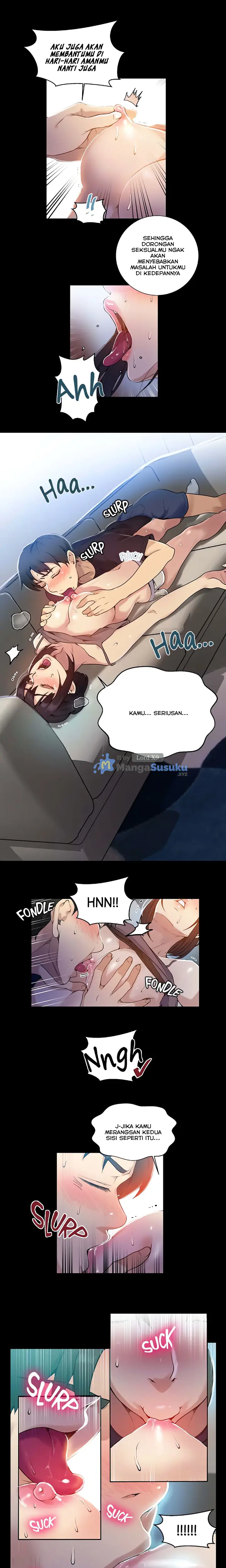 image-komik-secret-class-uncensor-chapter-128-2/9