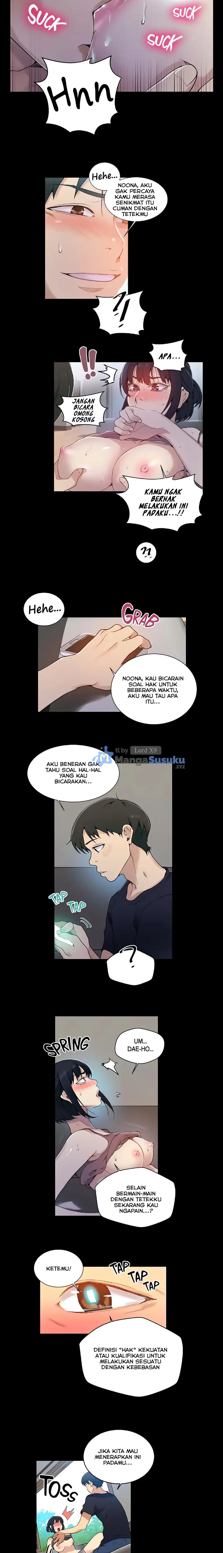 image-komik-secret-class-uncensor-chapter-128-3/9