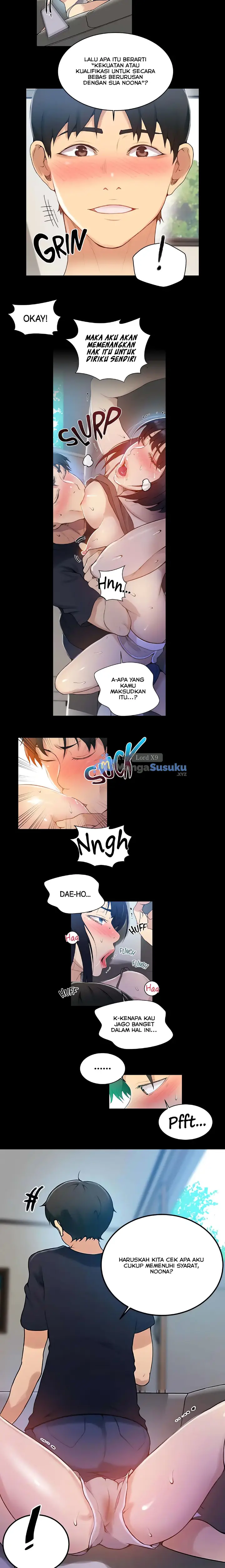image-komik-secret-class-uncensor-chapter-128-4/9