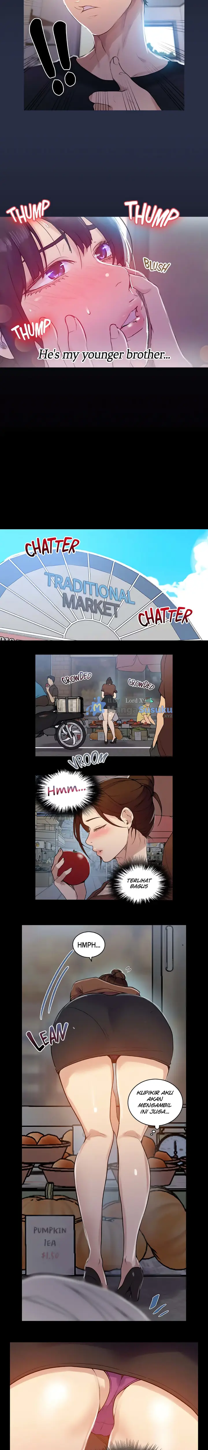image-komik-secret-class-uncensor-chapter-129-0/10