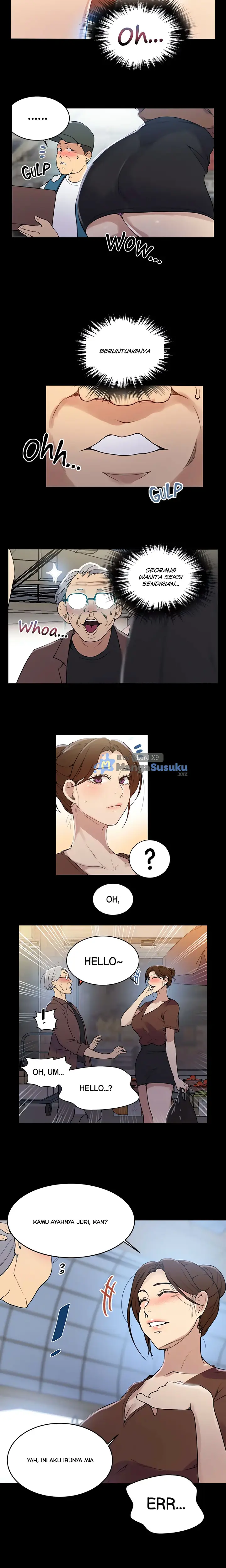 image-komik-secret-class-uncensor-chapter-129-1/10