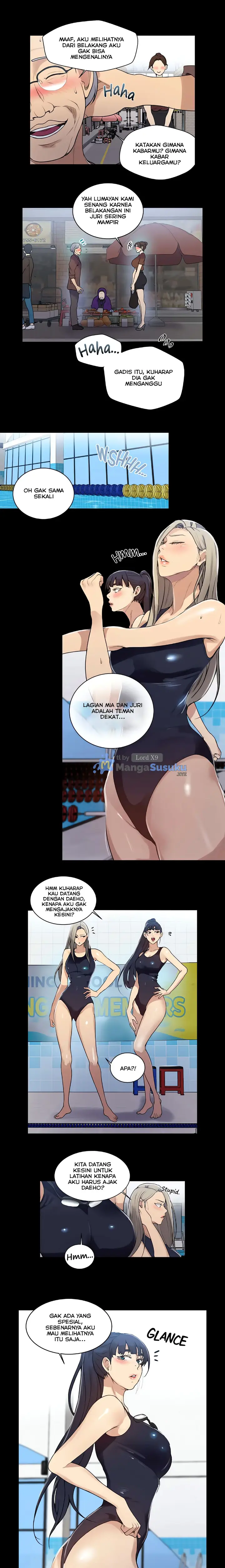 image-komik-secret-class-uncensor-chapter-129-2/10