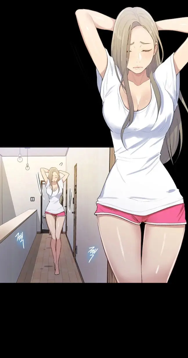 image-komik-secret-class-uncensor-chapter-13-5/37