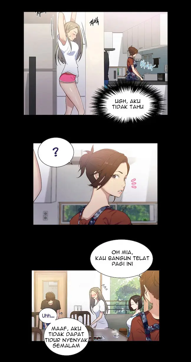 image-komik-secret-class-uncensor-chapter-13-8/37