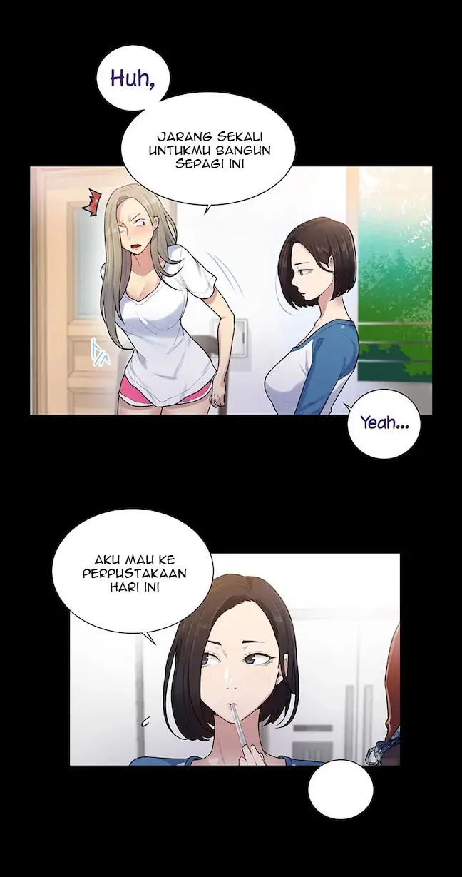 image-komik-secret-class-uncensor-chapter-13-9/37