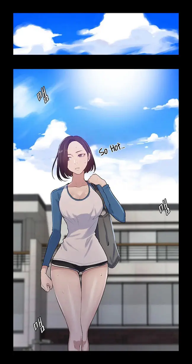 image-komik-secret-class-uncensor-chapter-13-14/37
