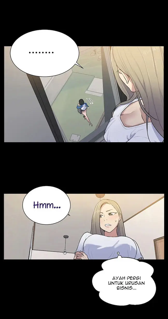 image-komik-secret-class-uncensor-chapter-13-15/37