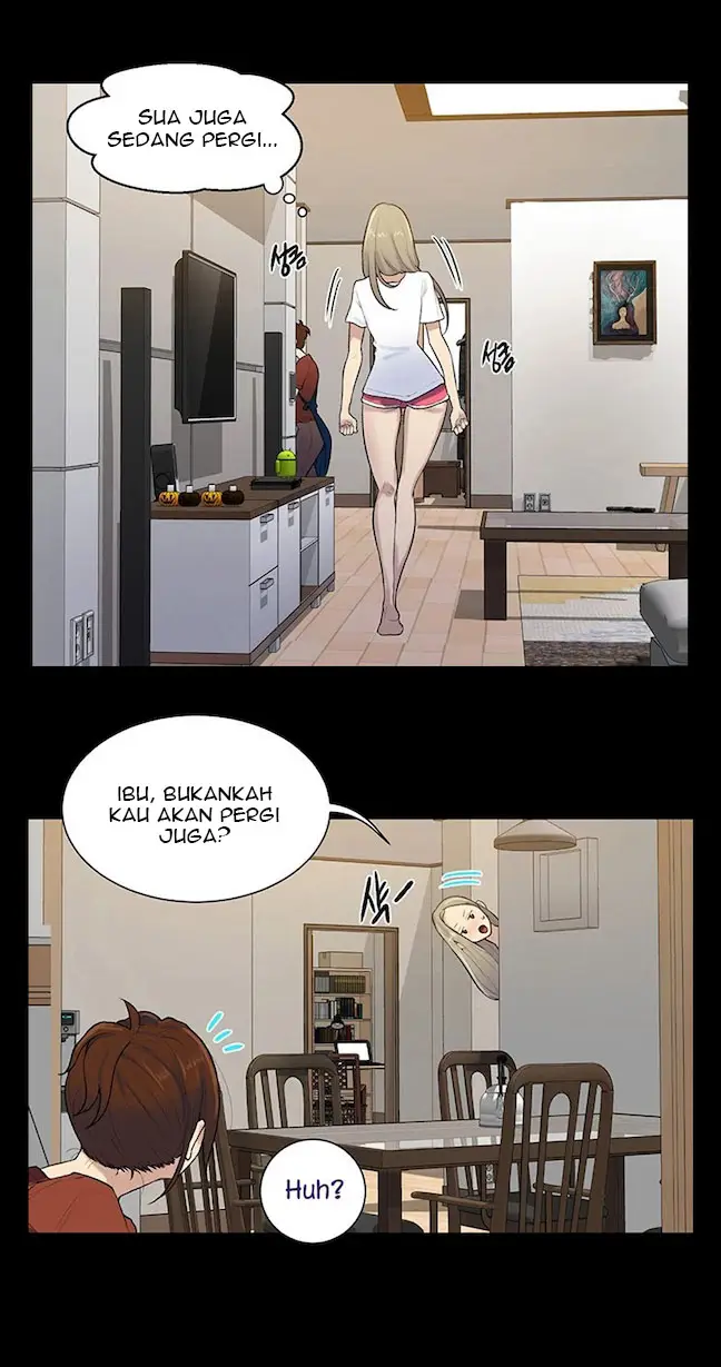 image-komik-secret-class-uncensor-chapter-13-16/37