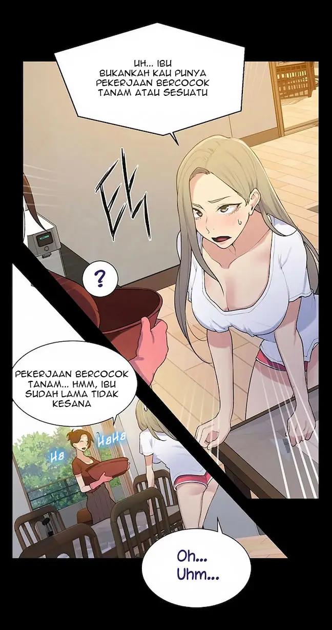 image-komik-secret-class-uncensor-chapter-13-18/37