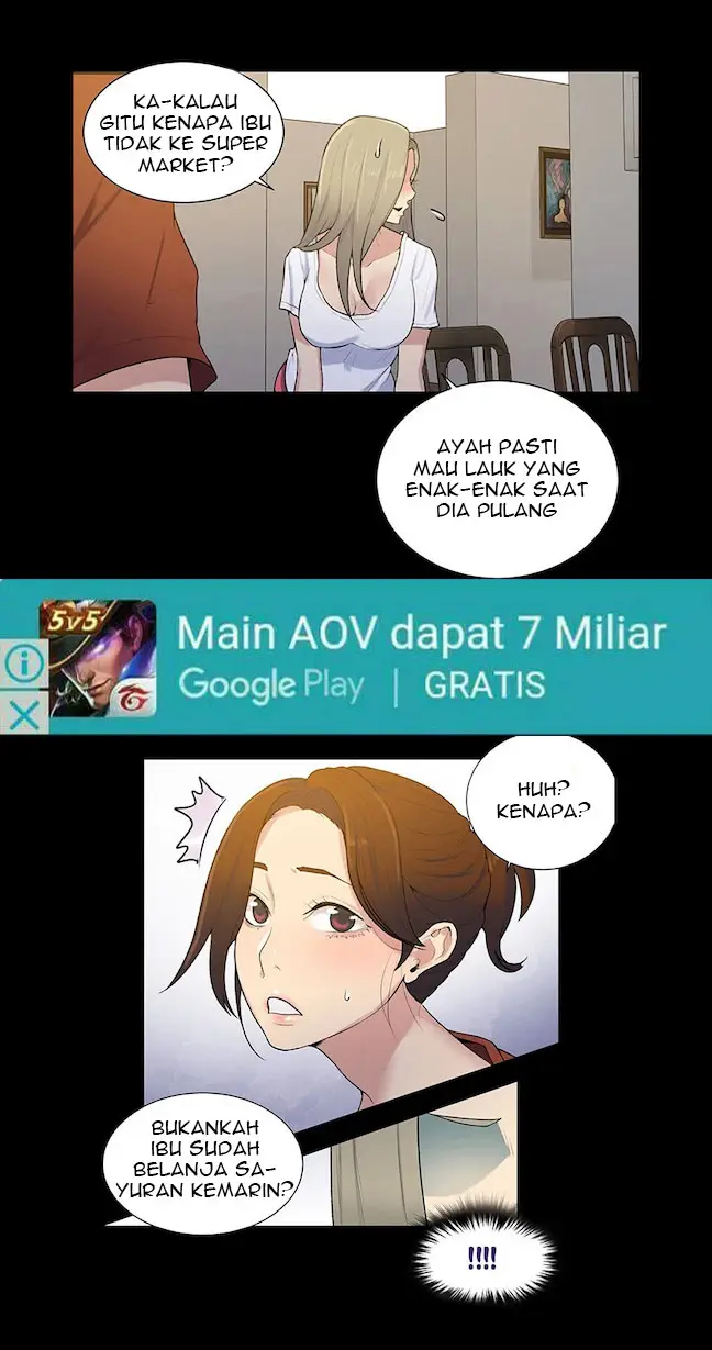 image-komik-secret-class-uncensor-chapter-13-19/37