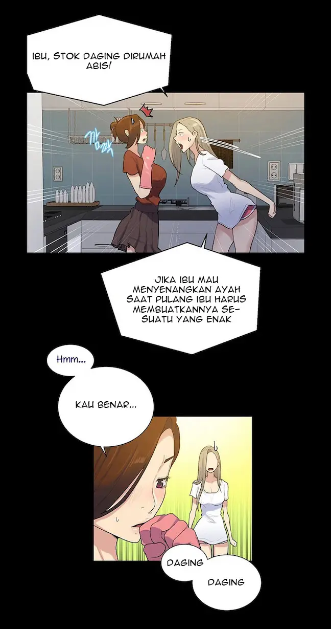 image-komik-secret-class-uncensor-chapter-13-20/37