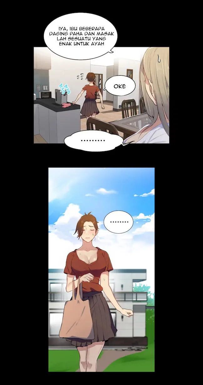 image-komik-secret-class-uncensor-chapter-13-21/37