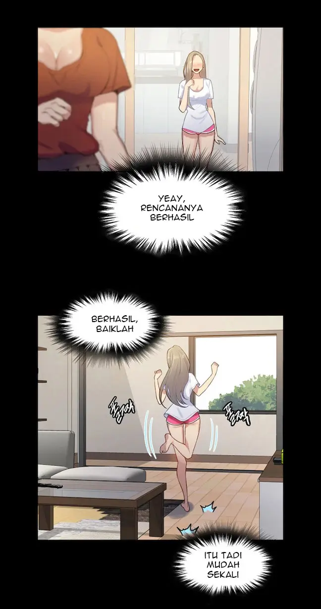 image-komik-secret-class-uncensor-chapter-13-22/37