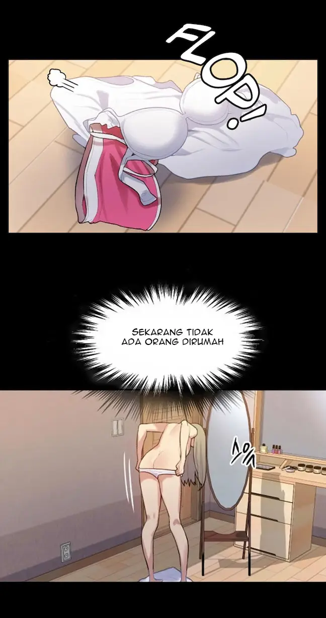 image-komik-secret-class-uncensor-chapter-13-23/37