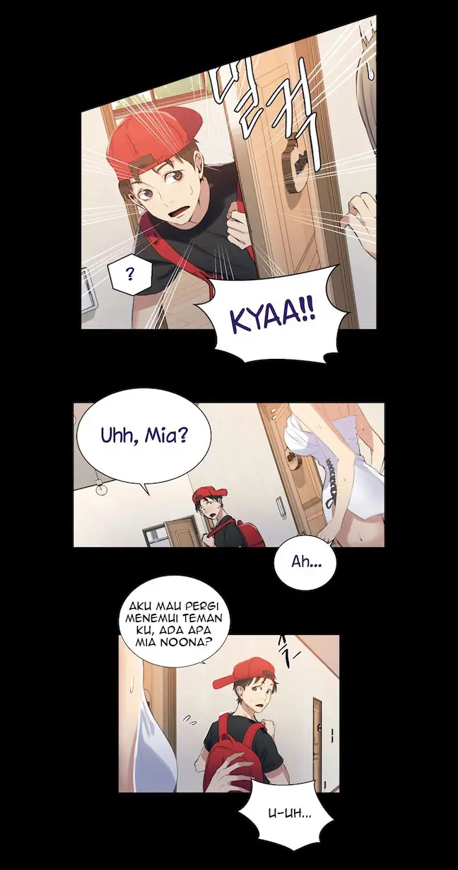 image-komik-secret-class-uncensor-chapter-13-27/37