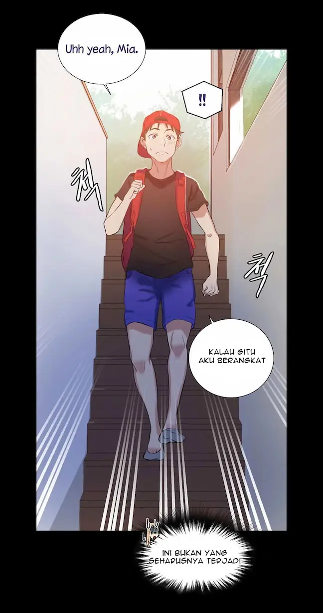 image-komik-secret-class-uncensor-chapter-13-29/37
