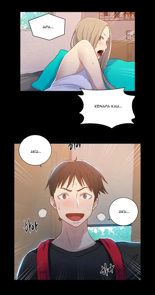 image-komik-secret-class-uncensor-chapter-13-35/37