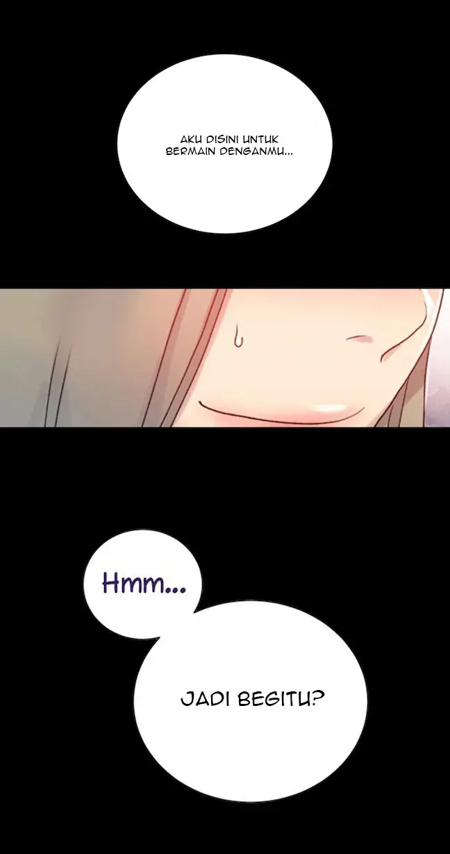 image-komik-secret-class-uncensor-chapter-13-36/37