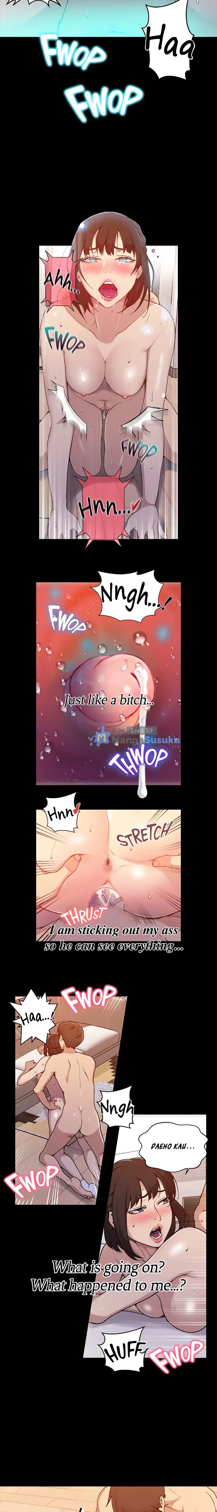 image-komik-secret-class-uncensor-chapter-130-3/10