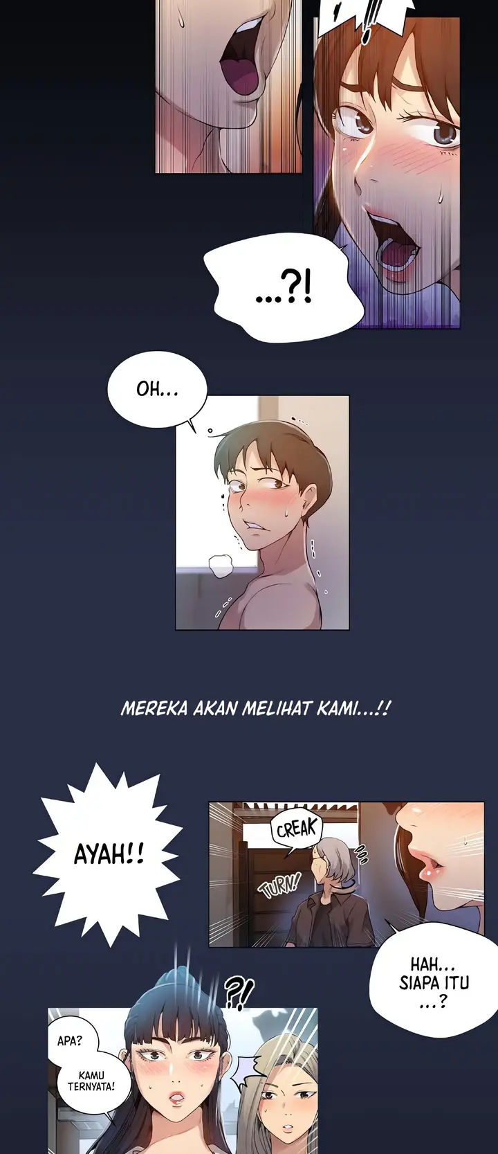 image-komik-secret-class-uncensor-chapter-131-1/34